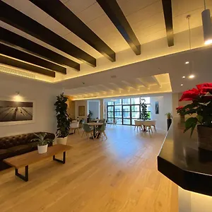 https://alaro-natura-rural-suites.balearic-islands.net