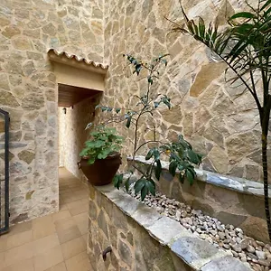 https://hostal-can-gallu-cala-ratjada-mallorca.balearic-islands.net