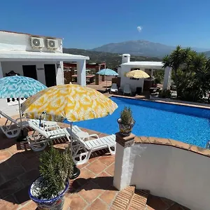 https://casa-bambu-resort.1costadelsol.com