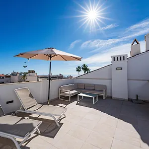 https://hostal-aurora.1costadelsol.com