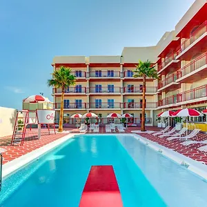 Romeos Ibiza - Adults Only San Antonio (Ibiza)