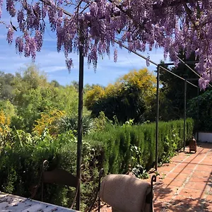https://a-natural-retreat.1costadelsol.com