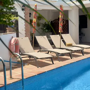https://casa-bambu-resort.1costadelsol.com