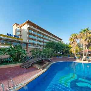 4r Gran Regina **** Salou