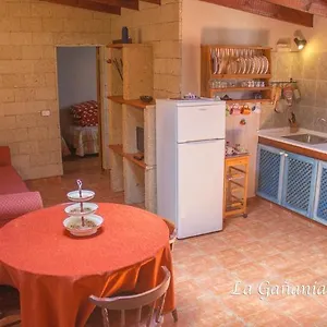 https://hotelito-el-tejado.tenerifehoteles.net