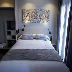 https://pension-dona-pepa.es-andalucia.com
