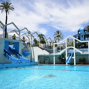 https://benal-beach-group.1costadelsol.com