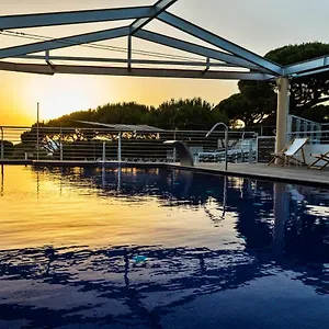 https://mazagonia-mazagon.es-andalucia.com